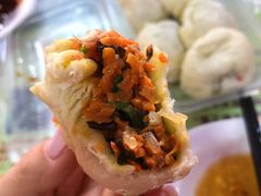-宝正臻天津包子总店(金阳光居易店)