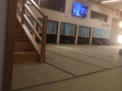 -汤泉良子.足疗按摩.SPA(中关村店)