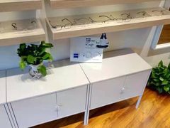 -刺鸟眼镜全国连锁(春熙路店)