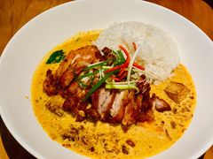 -saigon saigon | 西贡西贡(滨北店)
