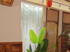 -六福烧烤酒馆(秦隆步行街店)