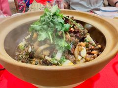 -亮欢寨(凯里总店)