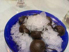 -小天厨民间菜馆(深圳街店)