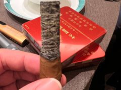 -长禧家.珑厨(东风东路店)