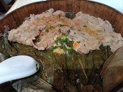 -旺金鸽·传承15年老字号·手工早茶(荔湾坦尾桥中店)