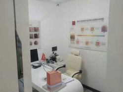 -痘博士烟台·全国连锁祛痘机构