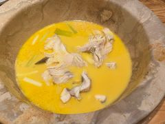 -滇大池云南菜·蒸汽石锅鱼(姚家园万象汇店)