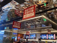 -四道菜·福建菜馆(莆田万达店)