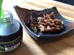 -旅马餐厅(茅家埠店)