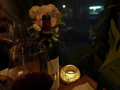 -Limestone 小酒馆(朝阳大悦城店)