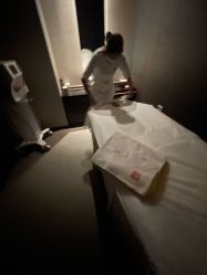 -丽妍雅集 Rubis SPA