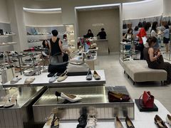 -Pazzion(Wisma Atria)