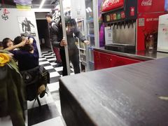 -悦河马家庭桌游剧本馆(朝阳门店)