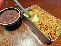 -小柴米·传统江西菜(万寿宫店)