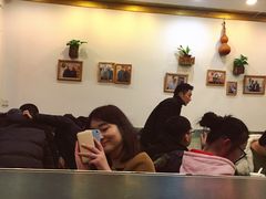 -小实惠嘉(威海路店)