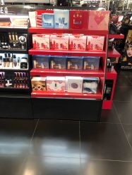 -丝芙兰Sephora
