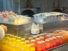 -上海静安香格里拉大酒店