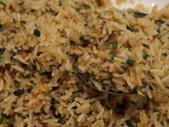 -79号渔船海鲜饭店(宝安店)