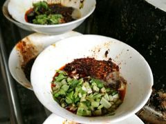 -甘记肥肠粉(马鞍北路店)