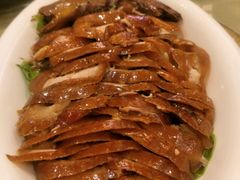 -京都饺子(双塔西街店)