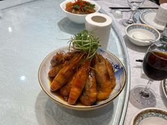 -金米箩大酒店(五角场店)