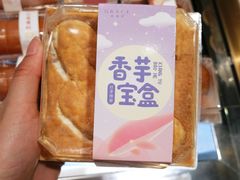 -格瑞思动物奶油生日蛋糕(园区永旺店)