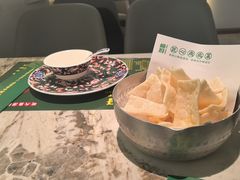 -峰厨大鱼泡饼·天津菜(西青大学城店)