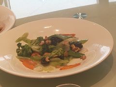 -普天和酒楼·新津菜·烤鸭(天津之眼店)