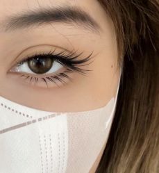 -和妍悦社美甲美睫