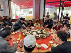-胖子饭店(兴学弄店)