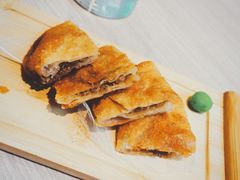-渔语鱼酸菜鱼新川菜(万象城店)