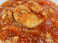 -友达面馆(广州总店)