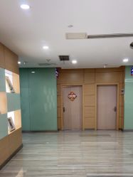 -重庆联合丽格美容医院