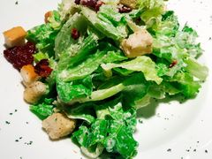 -MOCUS莫卡斯餐厅(祥云小镇店)