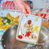 排队吃鸡｜这家椰子鸡不吃会后悔‼️