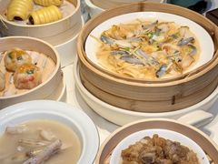 -炳胜私厨(中达旗舰店)