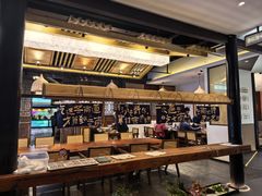 -芸南道·过桥米线(昆明老街旗舰店)