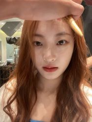 -BULB STUDIO 巴柏明星发型工作室