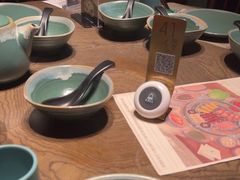 -安南越南餐厅(青岛万象城店)