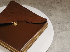-王森咖啡西点烘焙培训(上海名厨中心店)