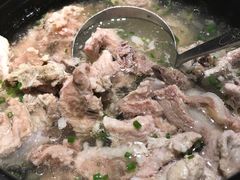 -临家闽南菜(大唐店)