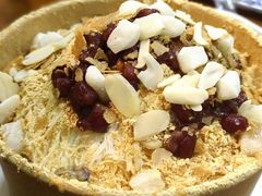 -雪冰家·茶饮(碧桂园银河商业广场店)