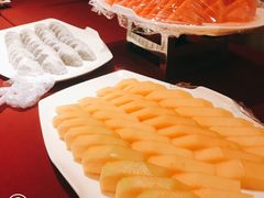 -深圳东方银座酒店
