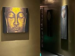 -菩泰·泰式草本按摩SPA(国大城市广场店)