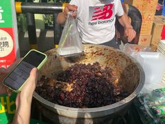 -马文章胖子甑糕(洒金桥店)