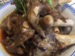 -京门老爆三(回龙观店)