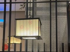 -匠和风精致料理(成都龙湖滨江天街店)