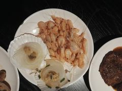 -巴斯漫温泉汗蒸馆(贡湖大道店)