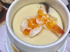 -林妈妈村·日式料理(宝山龙湖天街店)