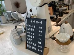 -花沐 FLOWER BATH(凤凰城店)